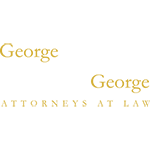 George and George RI Greenville